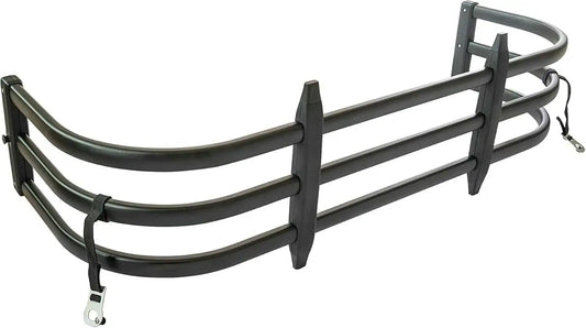 ADI Offroad Truck Bed Extender