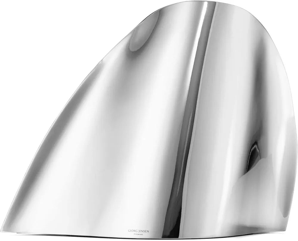 Georg Jensen Indulgence Champagne Cooler