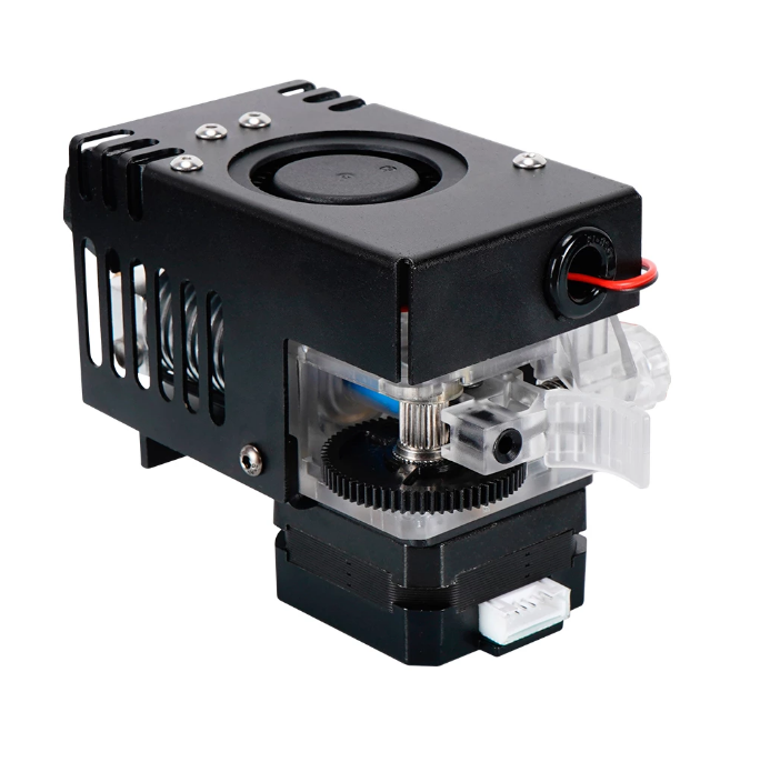 KINGROON KP3S 3D Printer – FDM, 180x180x180mm