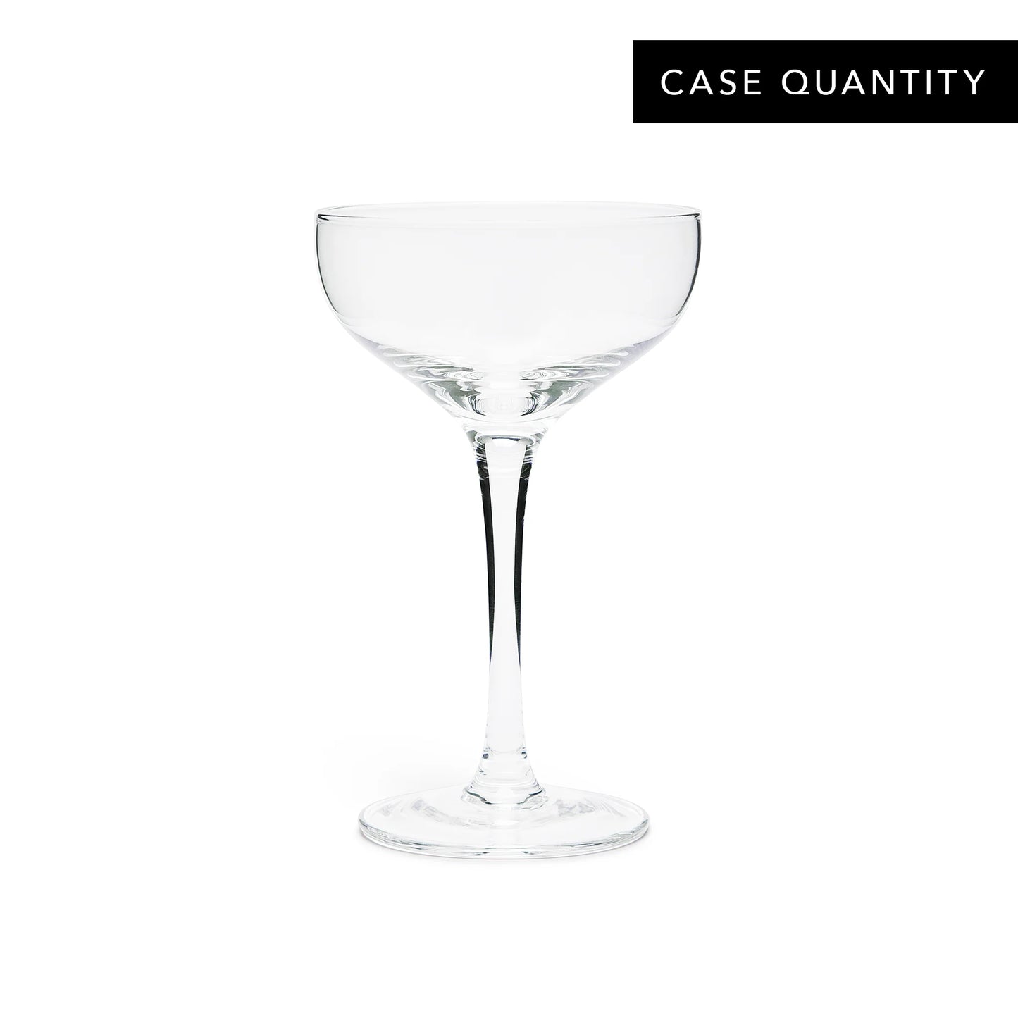 LEOPOLD® MINI COUPE – 3.75oz (112.5ml)