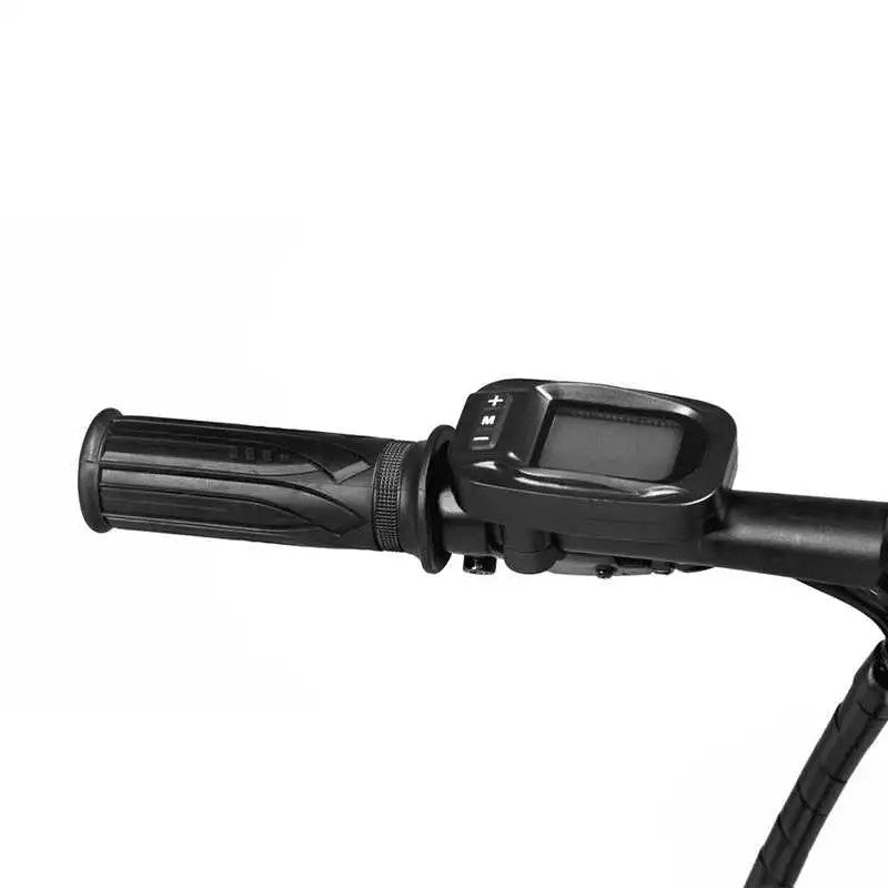 OULOO F32 Electric Bike