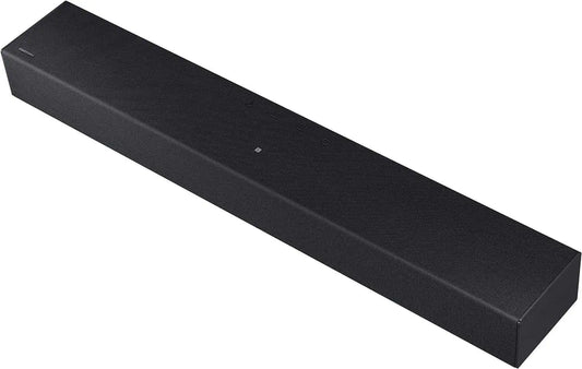 Samsung Soundbar C400