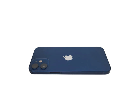 iPhone 12 Mini – 64GB (Blue)