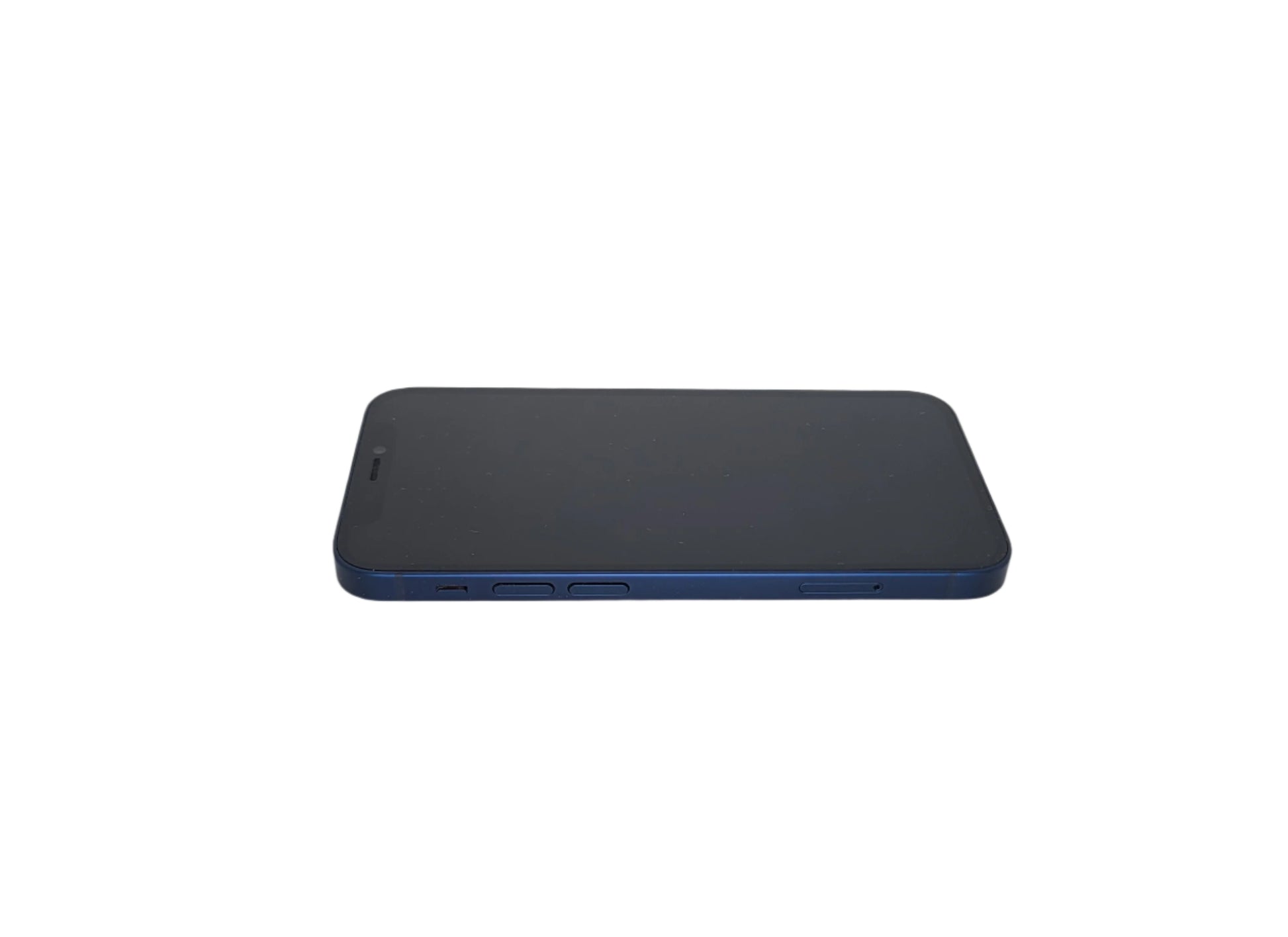 iPhone 12 Mini – 64GB (Blue)