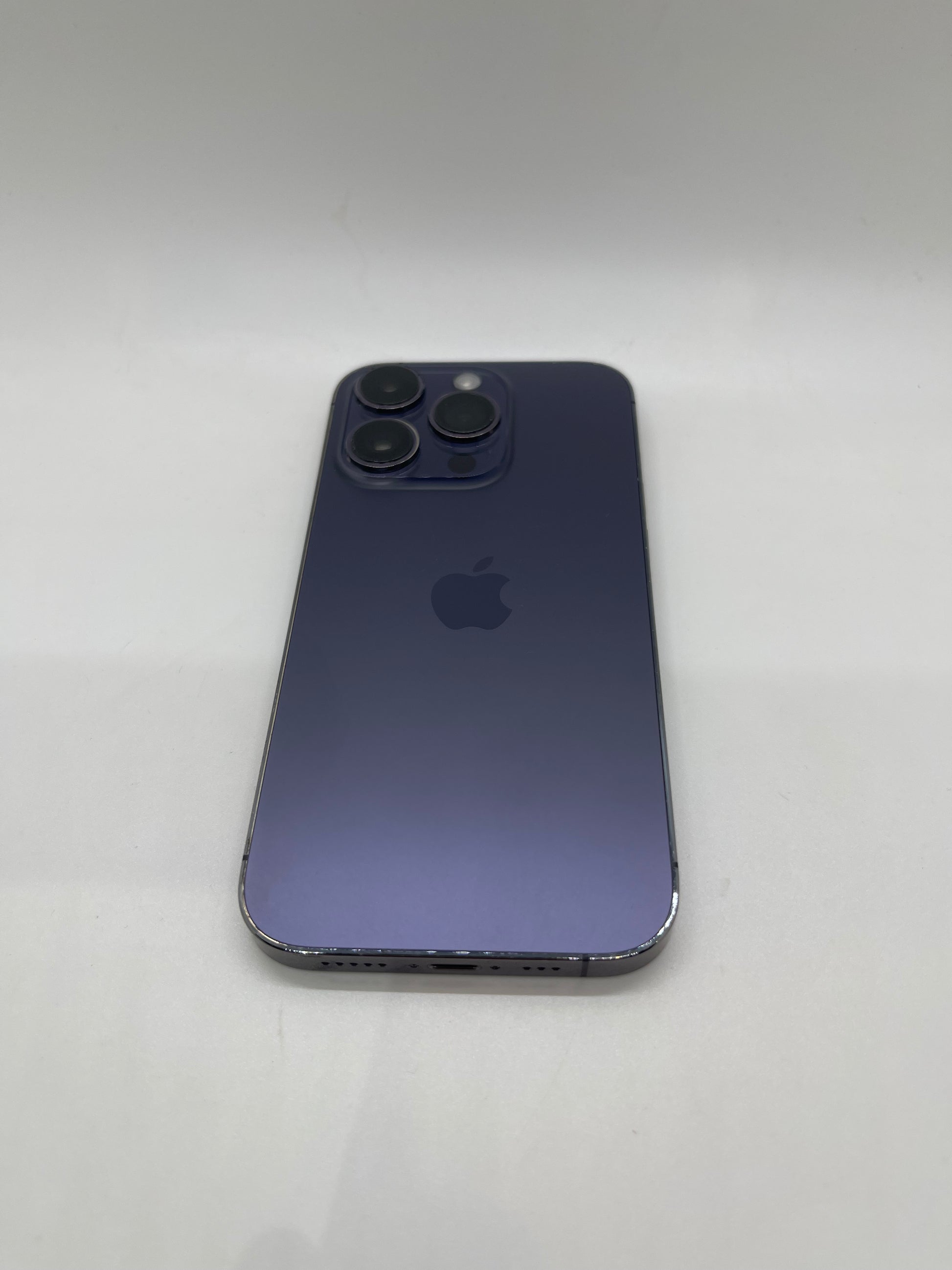 iPhone 14 Pro