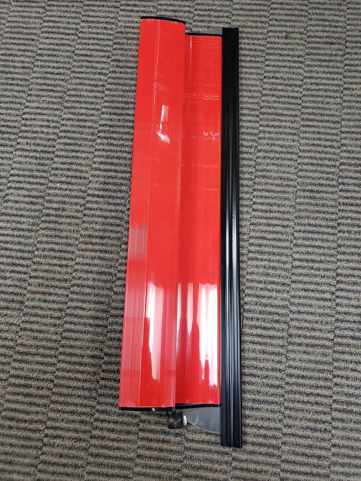 Skimming Blade 23.6in Drywall Smoothing Spatula
