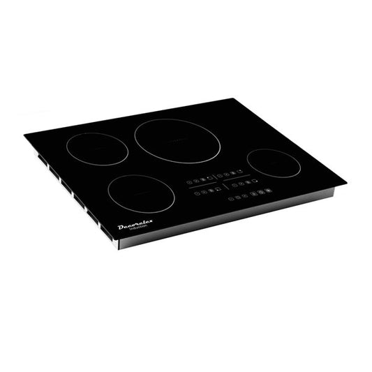 Decoralex Induction Cooktop - 30"