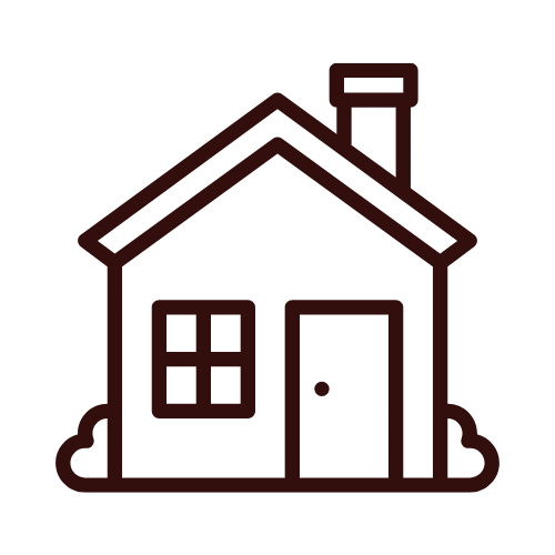 Home & Kitchen