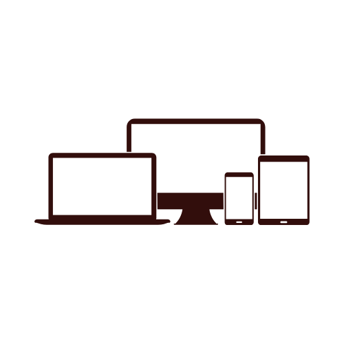 Electronics & Gadgets