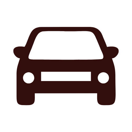 Automotive & Car Accessories