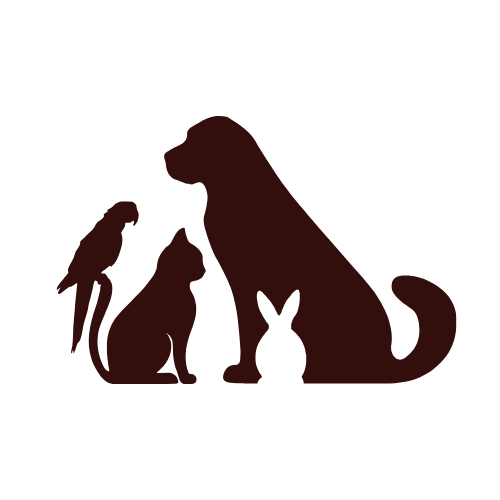 Pet Supplies