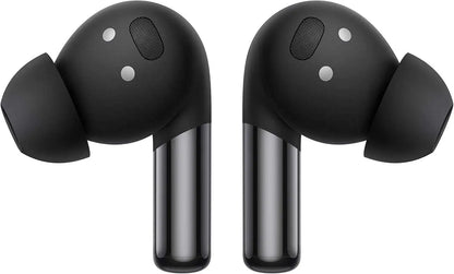 OnePlus Buds Pro 2 - Obsidian Black