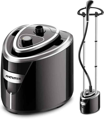 Anthter Professional Clothes Steamer