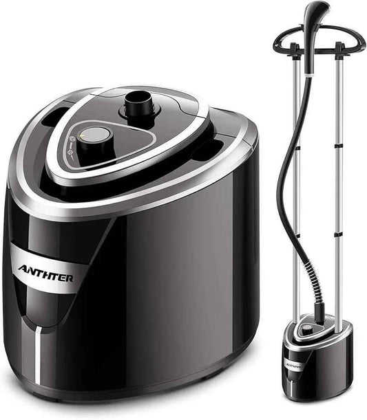 Anthter Professional Clothes Steamer