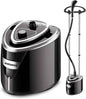 Anthter Professional Clothes Steamer