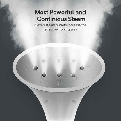 Anthter Professional Clothes Steamer