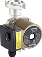 Armstrong 110223-306 Astro 230SS Wet Rotor Circulator – Stainless Steel