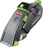 BISSELL Pet Stain Eraser Plus Portable Carpet Cleaner
