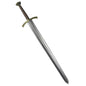 Calimacil Rob Sharp the Game of Foam Sword