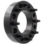 Coyote 2" Wheel Spacers – 8x200mm Bolt Pattern