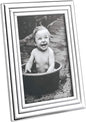 Georg Jensen Legacy Picture Frame 4x6" (10x15cm)