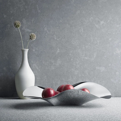 Georg Jensen Indulgence Strawberry Bowl