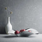 Georg Jensen Indulgence Strawberry Bowl