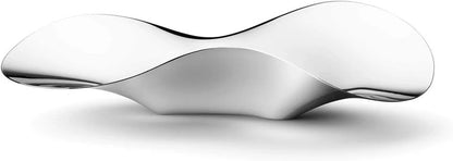 Georg Jensen Indulgence Strawberry Bowl