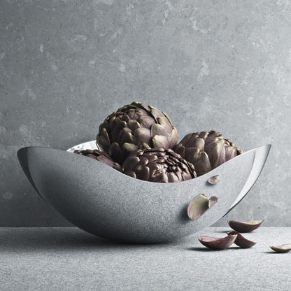 Georg Jensen Bloom Bowl Large