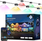 Govee Permanent Outdoor Lights Pro - 200ft (white version)