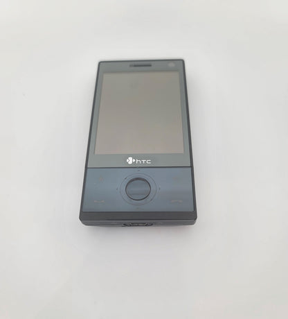 HTC Touch Diamond (Locked)