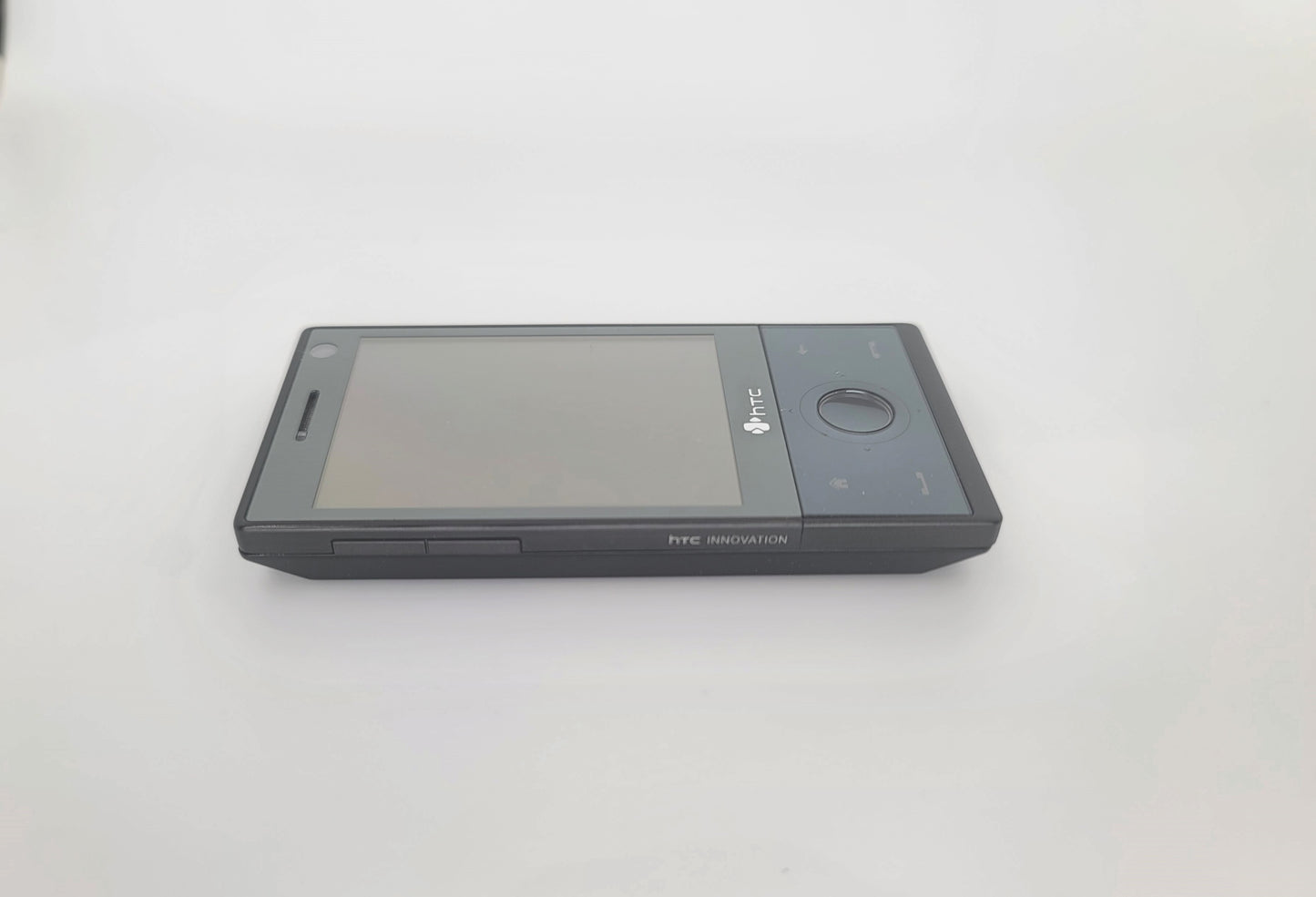 HTC Touch Diamond (Locked)