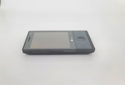HTC Touch Diamond (Locked)