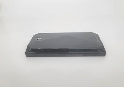 HTC Touch Diamond (Locked)