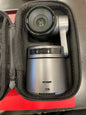 OBSBOT Tail Air 4K PTZ Streaming Camera – Open Box (New)