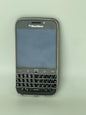 Classic SQC100-4 - 16 GB - Black (Unlocked)