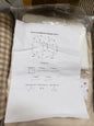 Kids Play Tent Children's Play Tent Indoor For Boy or Girl