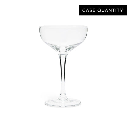 LEOPOLD® MINI COUPE – 3.75oz (112.5ml)