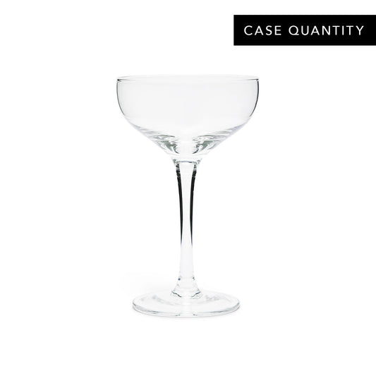 LEOPOLD® MINI COUPE – 3.75oz (112.5ml)