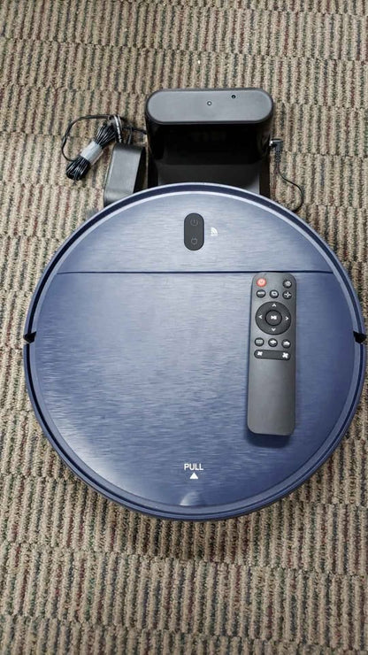 ONSON Robot Vacuum