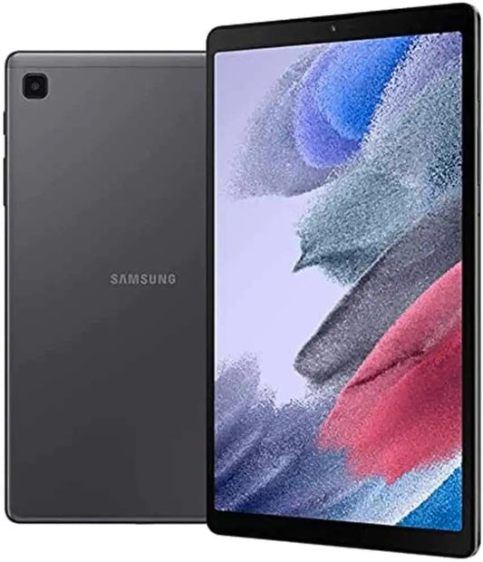 Samsung Galaxy Tab A7 Lite 8.7-inch Tablet