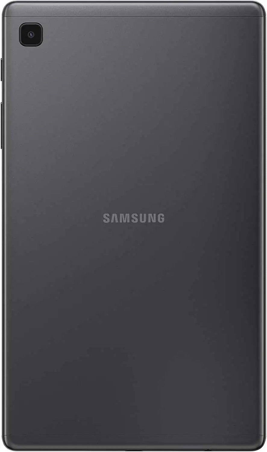 Samsung Galaxy Tab A7 Lite 8.7-inch Tablet