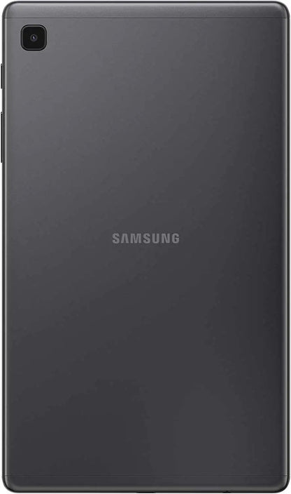 Samsung Galaxy Tab A7 Lite 8.7-inch Tablet