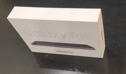 Samsung Galaxy Tab A7 Lite 8.7-inch Tablet