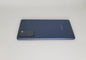 Samsung Galaxy S20 FE 128GB – Cloud Navy