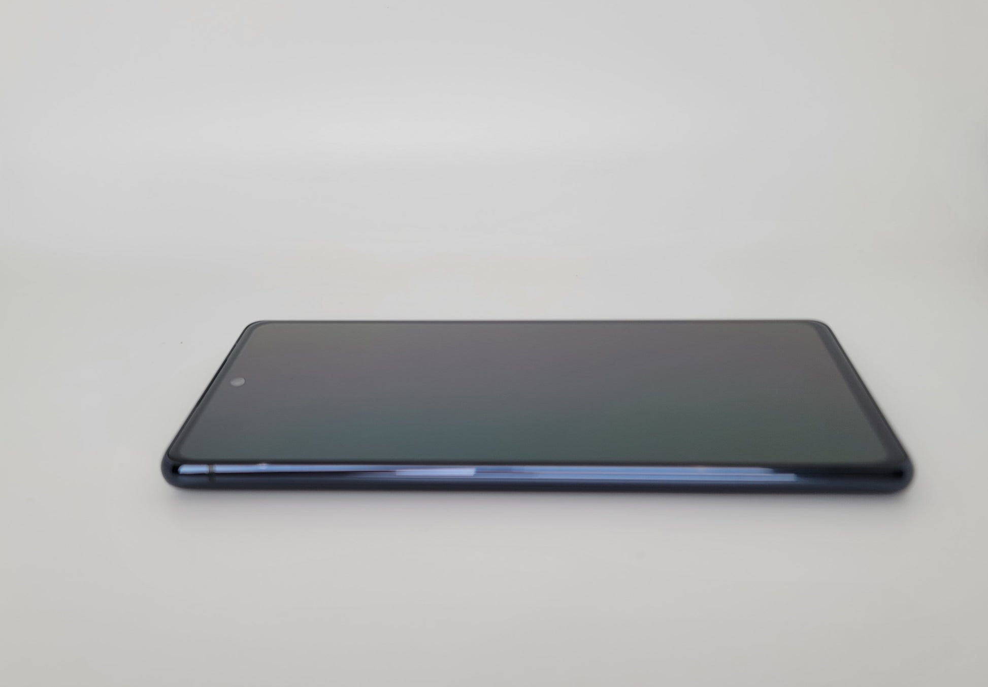 Samsung Galaxy S20 FE 128GB – Cloud Navy