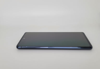 Samsung Galaxy S20 FE 128GB – Cloud Navy