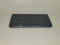 Samsung Galaxy S21 5G – 128GB (Phantom Gray)