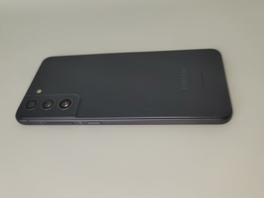 Samsung Galaxy S21 FE 5G – 128GB (Graphite)