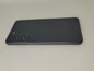 Samsung Galaxy S21 FE 5G – 128GB (Graphite)